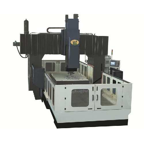 engineering plastics untuk komponen insulasi, pemandu, dan komponen ringan pada equipment mekanis