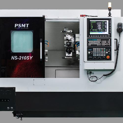 dukungan review RFQ untuk memilih proses 3-axis dan 5-axis sesuai kebutuhan proyek