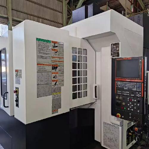 RFQ berbasis gambar teknik dengan STEP IGS PDF dan DWG untuk evaluasi proyek CNC