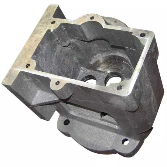 installation plate bracket tray fixture base plate frame dan connecting parts untuk pasokan jangka panjang CNC 3-axis
